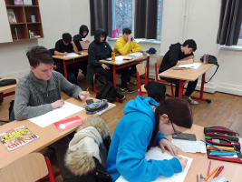 Stephen Hawking a Dana Drábová - mají něco společného?