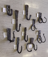 Pracujeme, tvoříme!