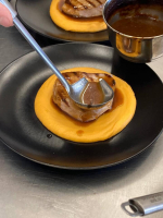 Pracujeme, tvoříme!