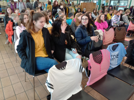 NENÍ NÁM TO JEDNO!