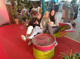 NENÍ NÁM TO JEDNO!