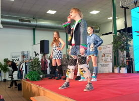 NENÍ NÁM TO JEDNO!