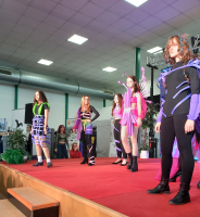 NENÍ NÁM TO JEDNO!