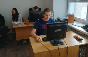 Ekonomika podniku, Marketing a management a Účetnictví s fantazií