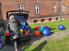 Praktická maturita se blíží