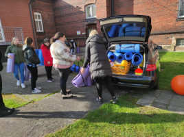 Praktická maturita se blíží