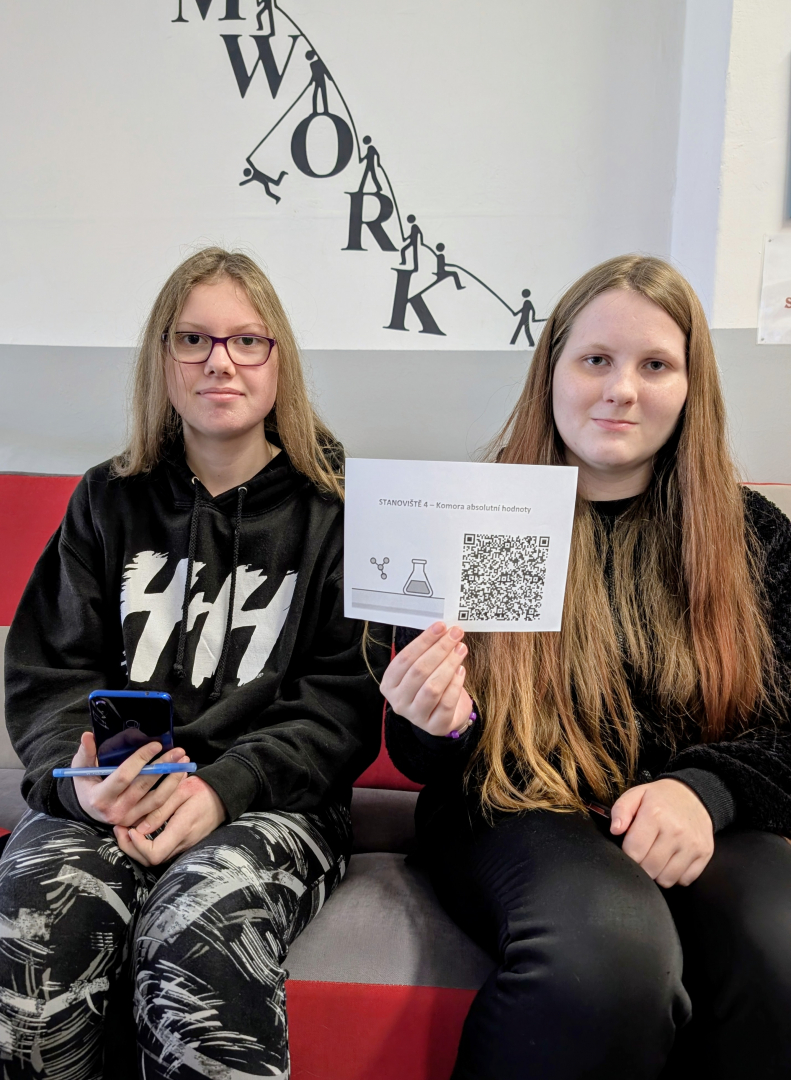 ÚNIKOVKA Z MATEMATIKY!