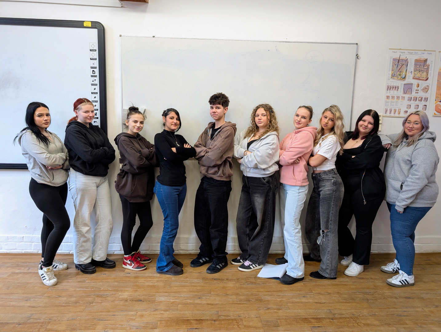 Literární detektivka