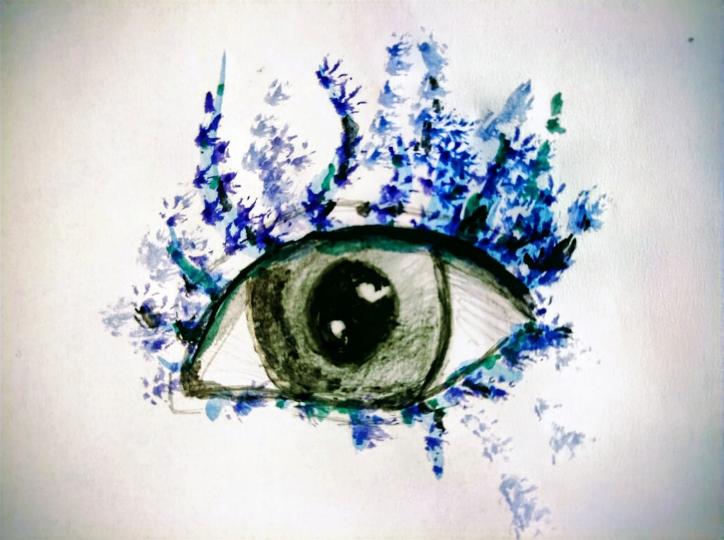 Přípravy maturantek vrcholí!