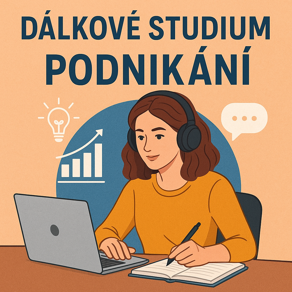 Dálkaři, startujeme hned 1. září :)
