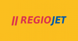 RegioJet